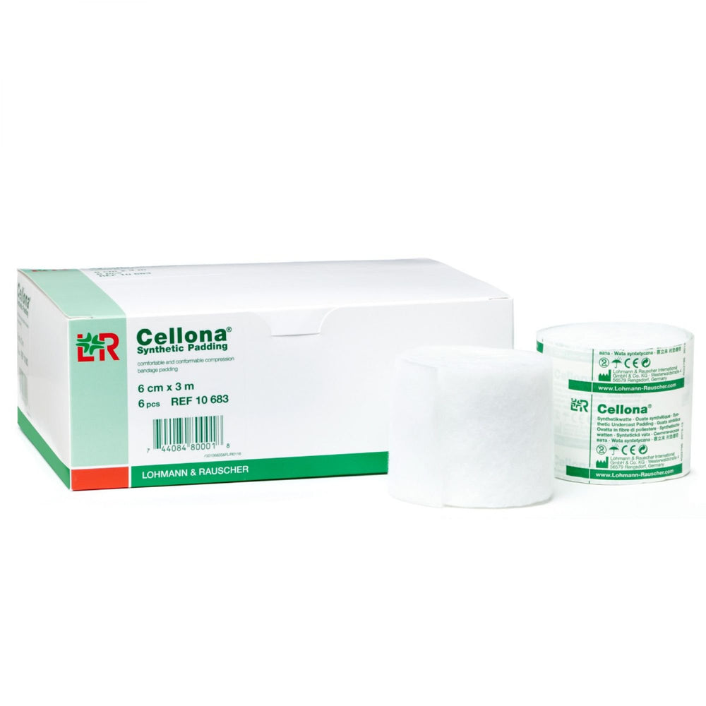 cellona-reg-cast-padding