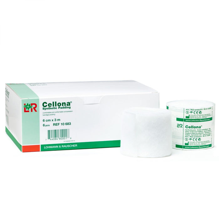 cellona-reg-cast-padding