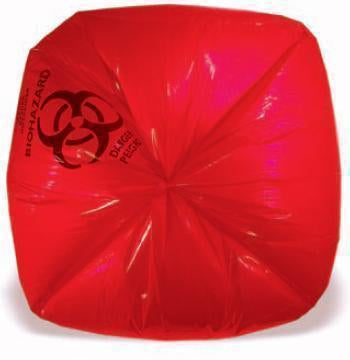heritage-biohazard-waste-bag-liner