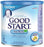gerber-reg-good-start-reg-soy-infant-formula
