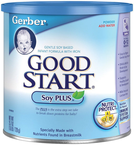 gerber-reg-good-start-reg-soy-infant-formula