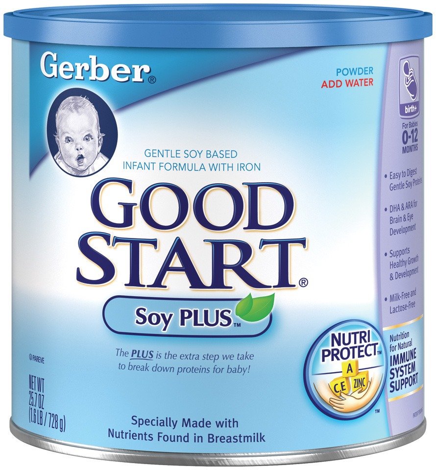 gerber-reg-good-start-reg-soy-infant-formula