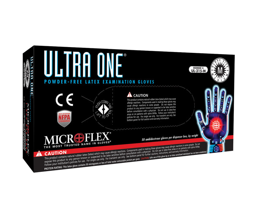 ultra-one-reg-exam-glove
