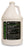 husky-reg-surface-disinfectant-cleaner