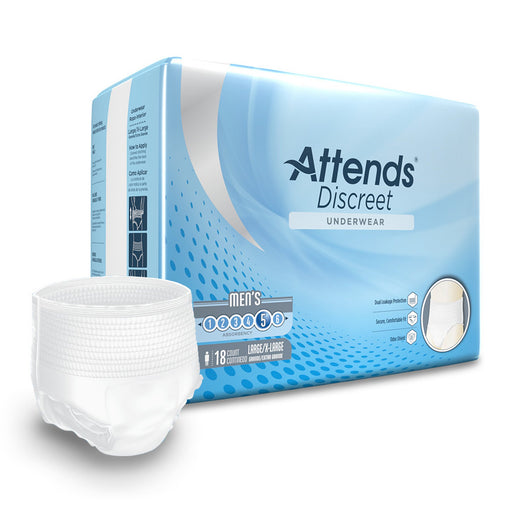 attends-reg-discreet-5-absorbent-underwear-large-extra-large