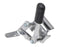 drive-trade-left-push-to-lock-brake-for-use-with-sentra-ec-heavy-duty-wheelchairs