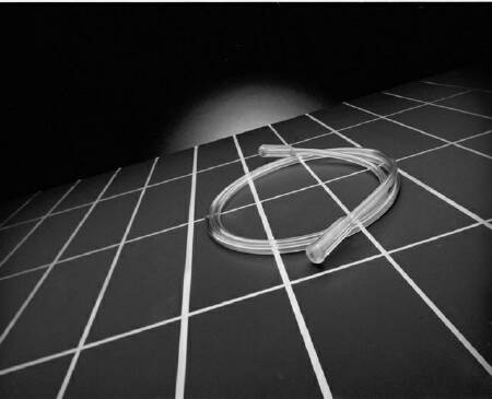 salter-labs-reg-oxygen-tubing-25-foot