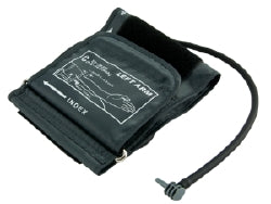 mckesson-select-reg-replacement-cuff-and-bladder