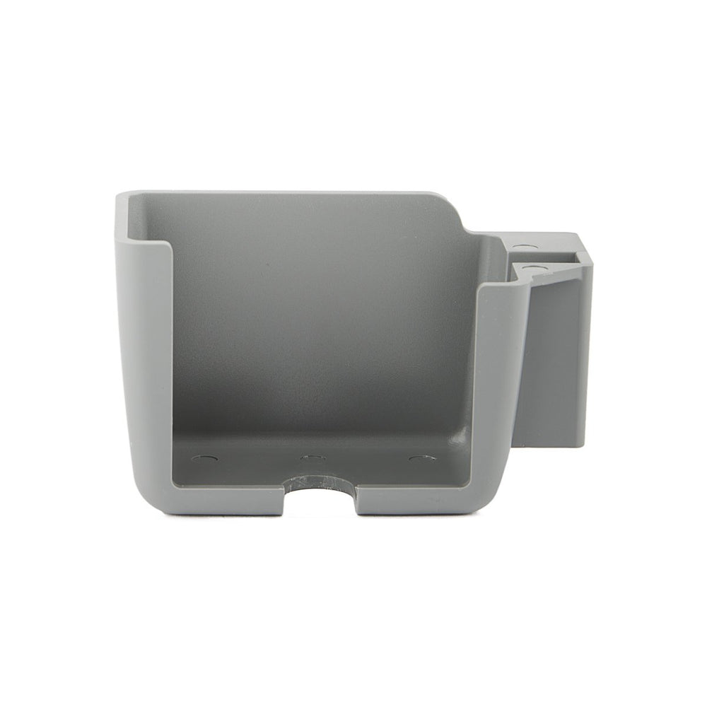 curlin-medical-pump-holster