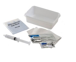 dover-trade-catheter-insertion-tray