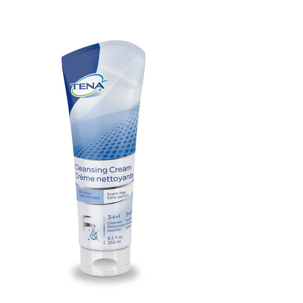 tena-reg-unscented-cleansing-cream-8-5-oz-tube