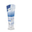 tena-reg-unscented-cleansing-cream-8-5-oz-tube