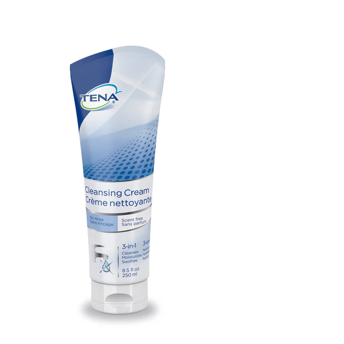 tena-reg-unscented-cleansing-cream-8-5-oz-tube