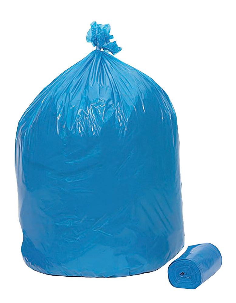 colonial-recycling-trash-bag