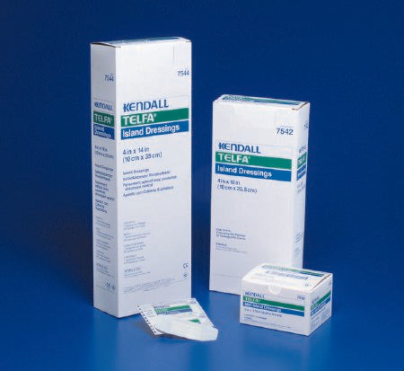 telfa-trade-island-adhesive-strip-2-x-3-inch