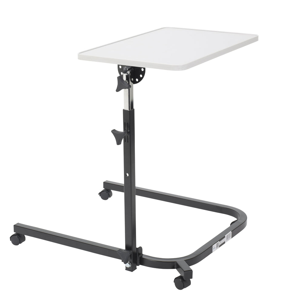 drive-trade-pivot-amp-tilt-overbed-table