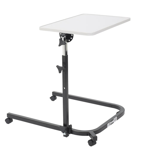 drive-trade-pivot-amp-tilt-overbed-table