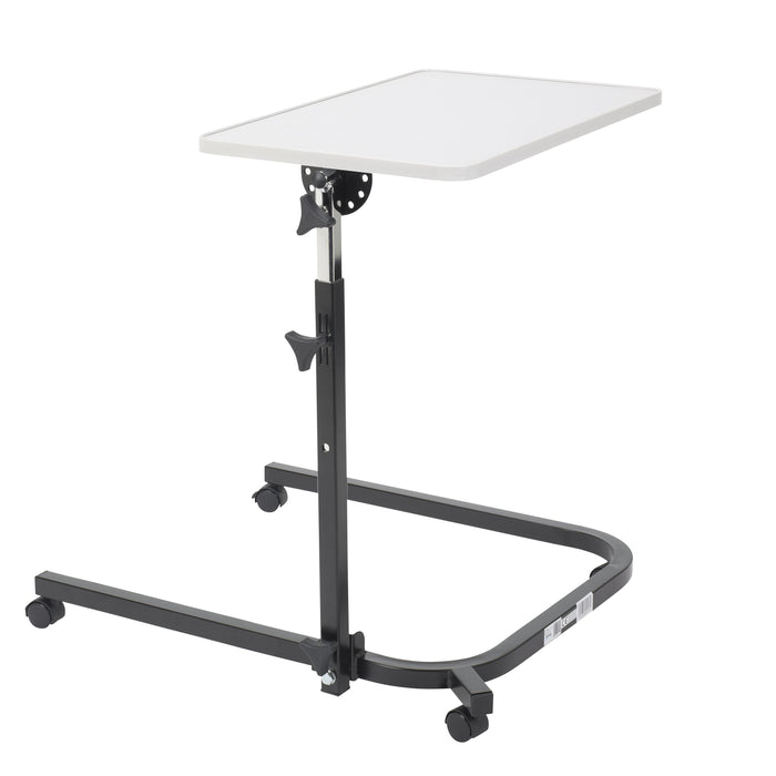 drive-trade-pivot-amp-tilt-overbed-table