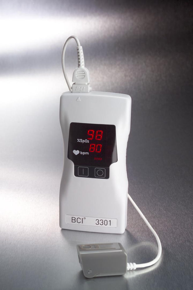 bci-trade-handheld-pulse-oximeter-with-ear-sensor