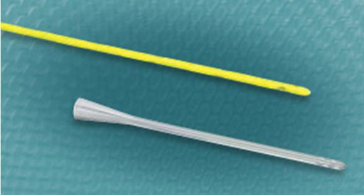 magic3-reg-urethral-catheter-18-fr-male-silicone