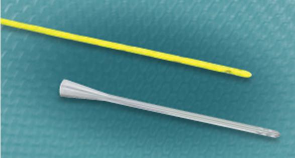 magic3-reg-urethral-catheter-18-fr-male-silicone