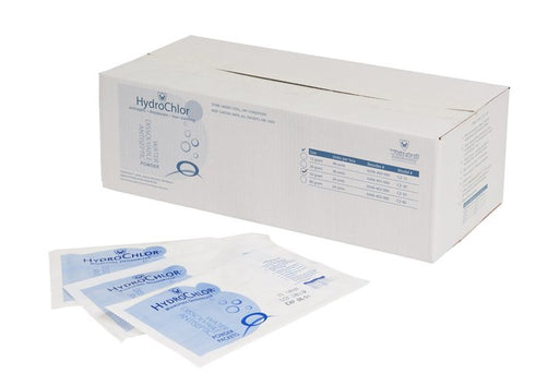 hydrochlor-trade-whirlpool-disinfectant