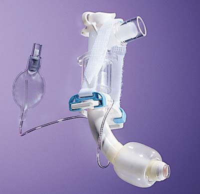 stronghold-trade-tracheostomy-tube