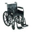 drive-trade-silver-sport-2-sport-wheelchair-with-padded-removable-arm-composite-mag-wheel-18-in-seat-swing-away-footrest-300-lbs