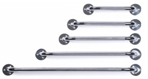 graham-field-grab-bar