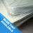 elkay-reg-blue-tint-low-density-mattress-bag