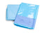 mckesson-procedure-basic-drape-pack