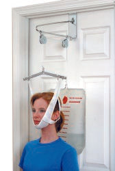 dmi-reg-cervical-traction-kit-overdoor