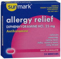 sunmark-reg-allergy-relief