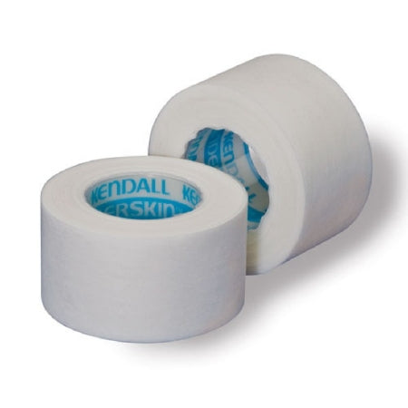 kendall-trade-hypoallergenic-medical-tape-frac12-inch-x-10-yard