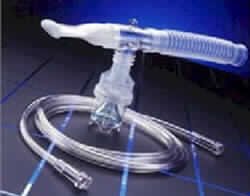 salter-labs-reg-8900-series-nebulizer-kit
