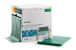 cando-reg-medium-exercise-resistance-band-green-5-in-w-x-25-yd-l