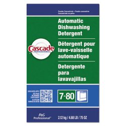 cascade-automatic-dishwashing-detergent