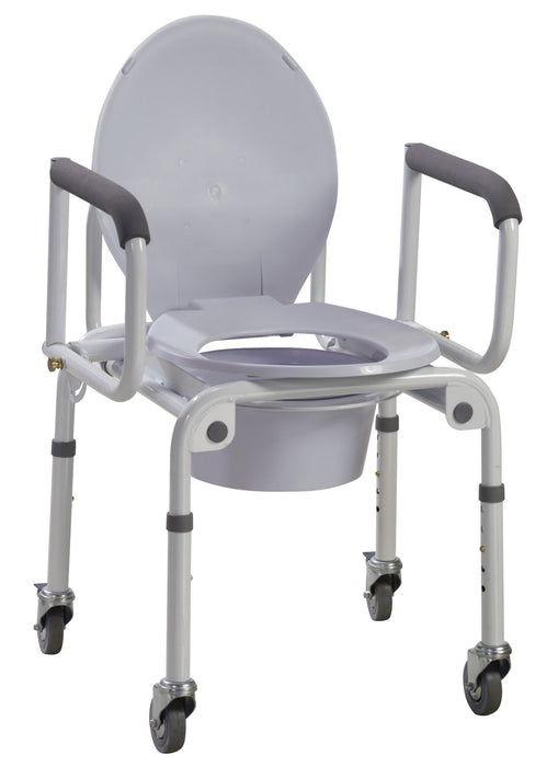 drive-trade-commode-chair