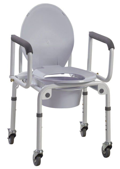 drive-trade-commode-chair