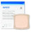 convatec-aquacel-reg-square-adhesive-silicone-foam-dressing-with-sterile-border-7-x-7-inch