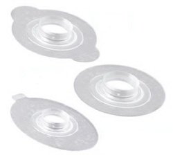 blom-singer-reg-truseal-reg-contour-trade-low-profile-adhesive-housing