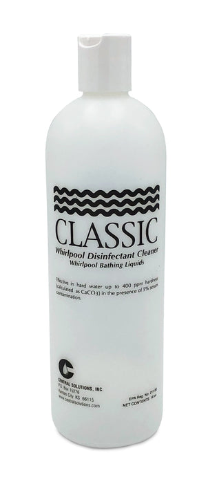 central-solutions-empty-bottle-for-whirlpool-disinfectant