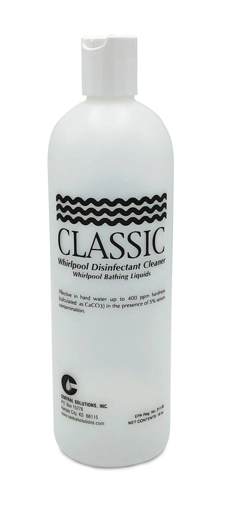 central-solutions-empty-bottle-for-whirlpool-disinfectant