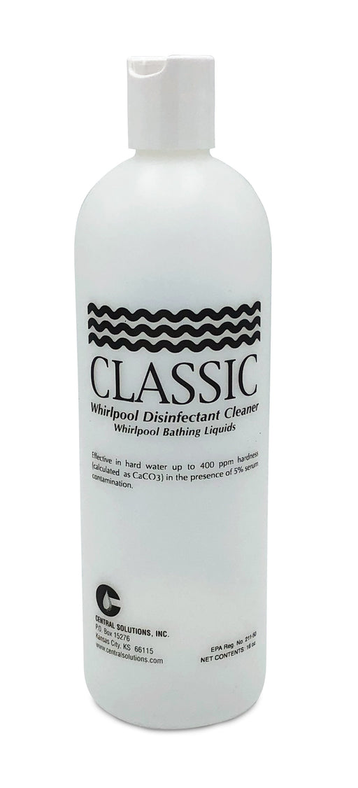 central-solutions-empty-bottle-for-whirlpool-disinfectant