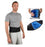 ossur-form-fit-reg-back-support