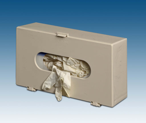 glove-box-holder-dispenser