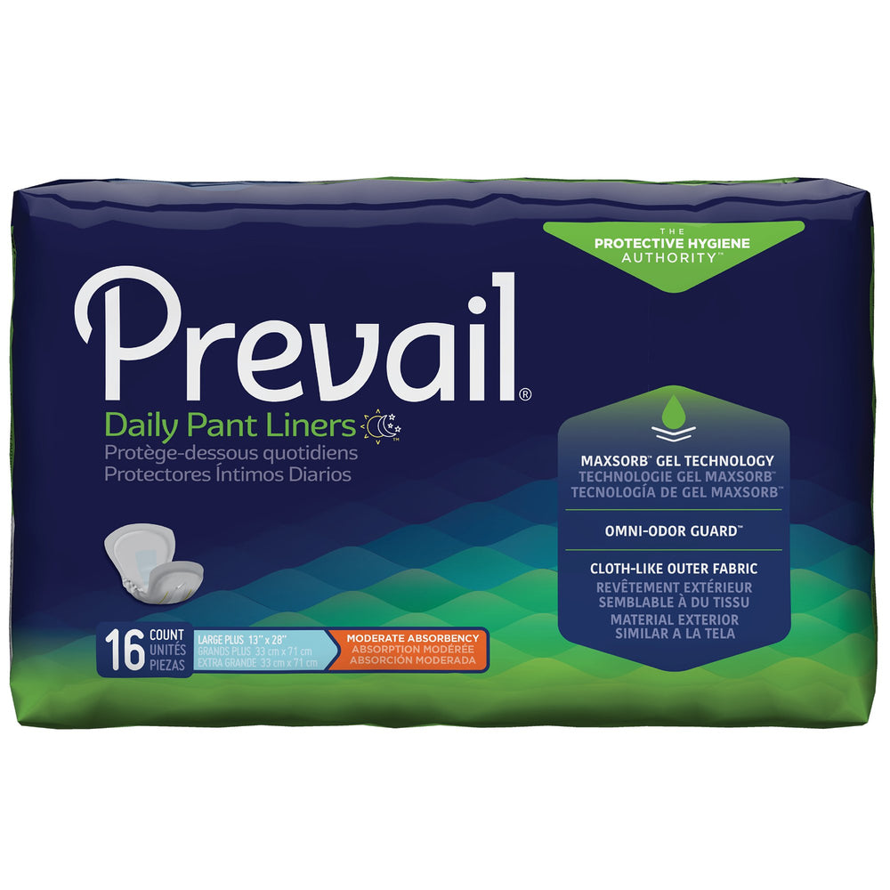 prevail-reg-daily-pant-liners-moderate-absorbency-bladder-control-pad-28-inch-length