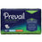 prevail-reg-daily-pant-liners-moderate-absorbency-bladder-control-pad-28-inch-length