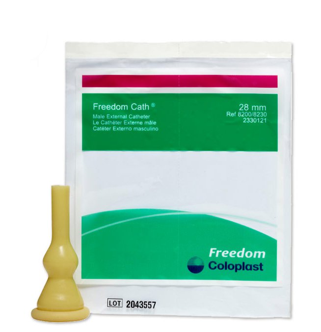 coloplast-freedom-cath-reg-male-external-catheter-medium