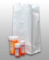 elkay-plastics-pharmacy-bag